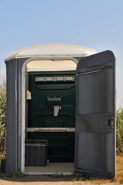 Best Affordable portable toilet rental  in Sonoma State University, CA